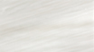 Silver Swim Spa Acrylic Shell Color